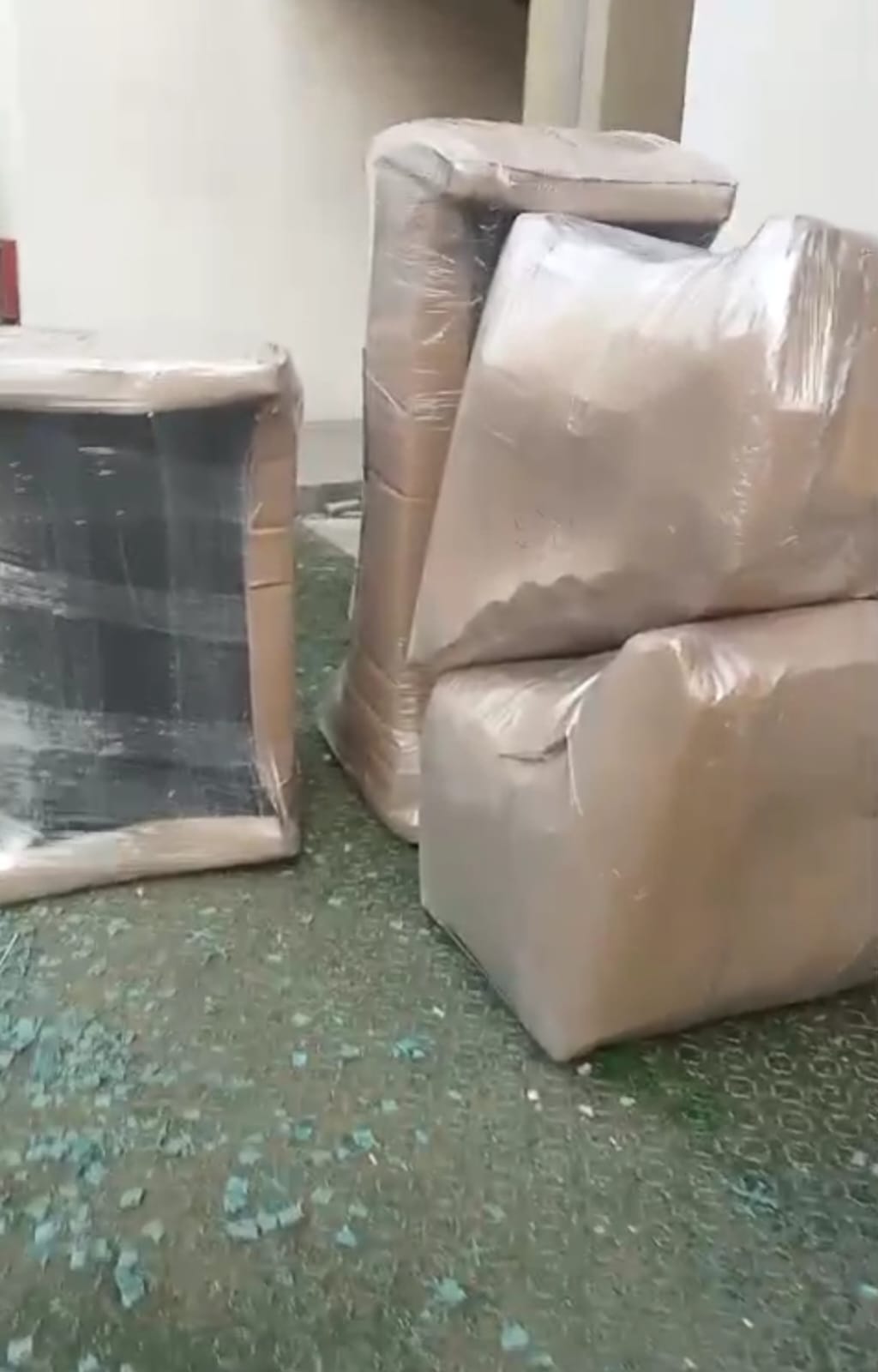 deal packers movers image
