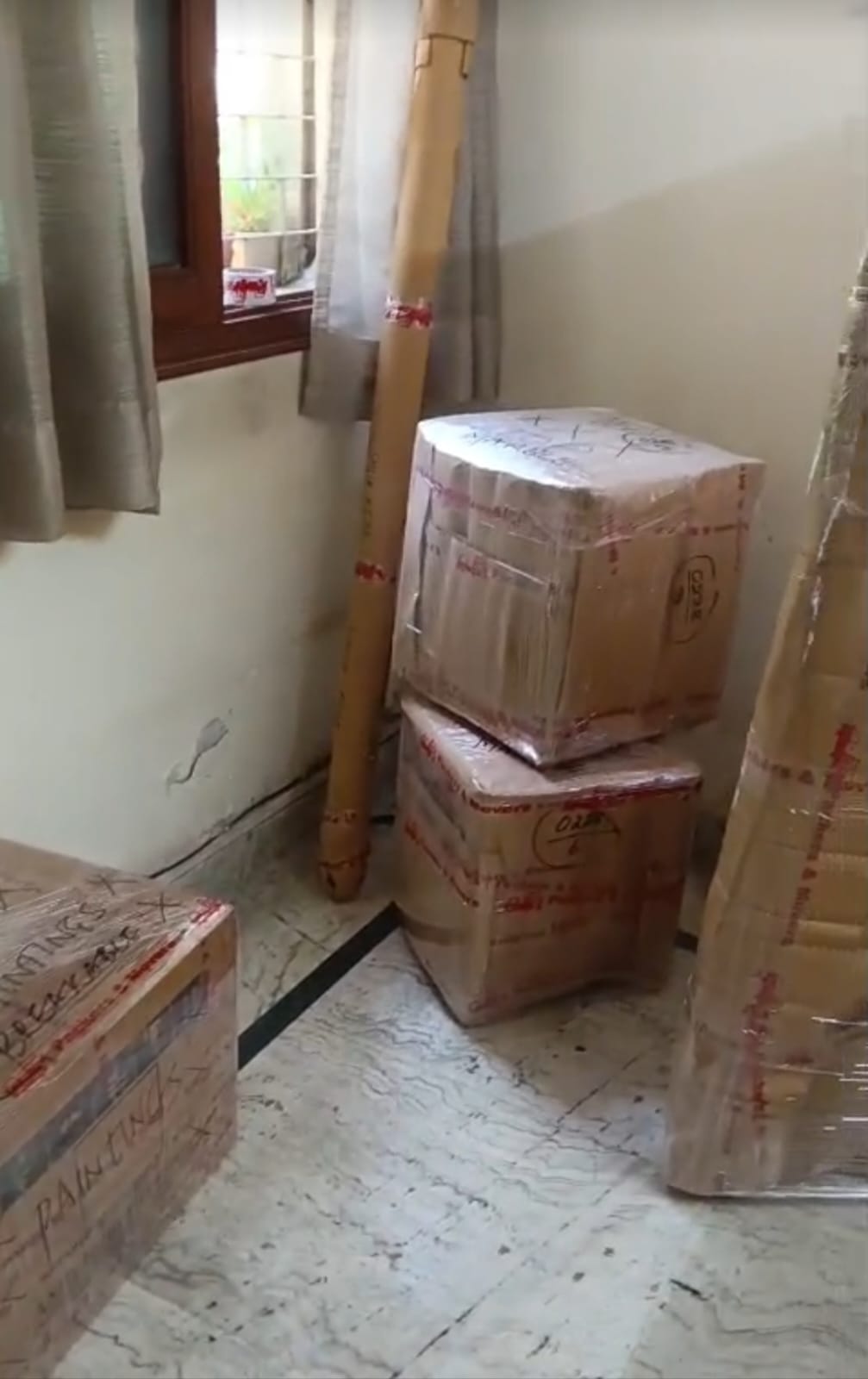 deal packers movers home shifting image