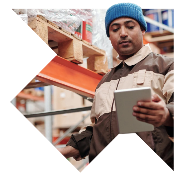 Deal Packers and Movers FAQ