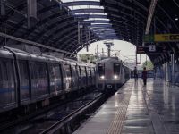 Packers and Movers in Dwarka