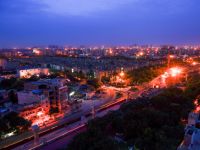 Packers and Movers in Noida