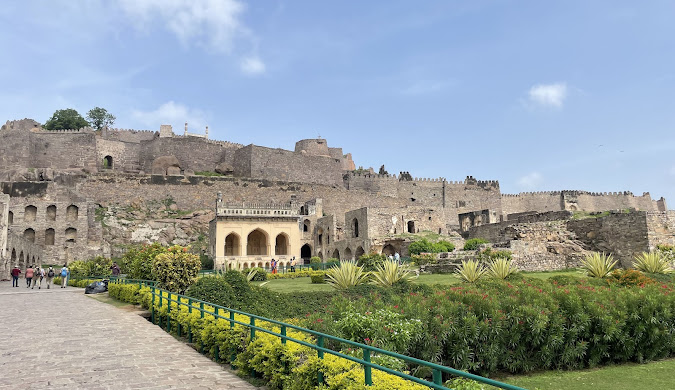 Packers and Movers in Telangana