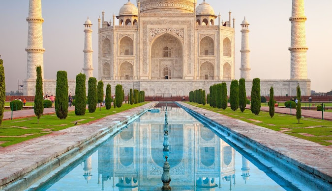 Packers and Movers in Uttar Pradesh