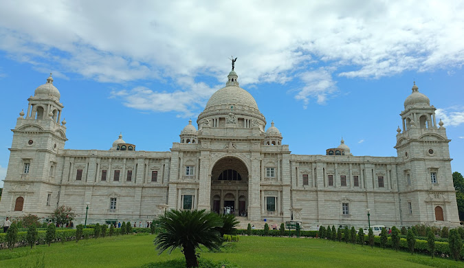 Packers and Movers in West Bengal